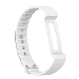 OOTDTY Silicone Replacement Bracelet Band Wrist Strap For Huawei Honor A2 Smart Watch Z07 Drop ship